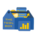 Improve Your Website with an AI-Powered Webmaster Toolkit!